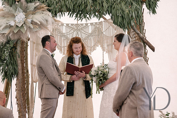 Laura & Alex's wedding - 189