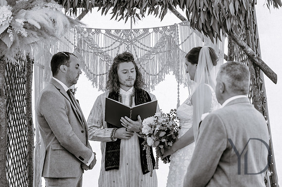 Laura & Alex's wedding - 191