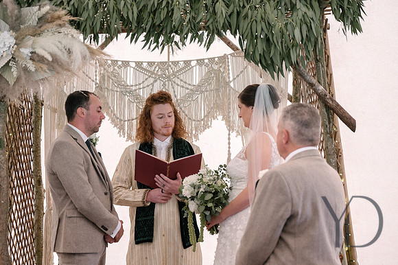 Laura & Alex's wedding - 192