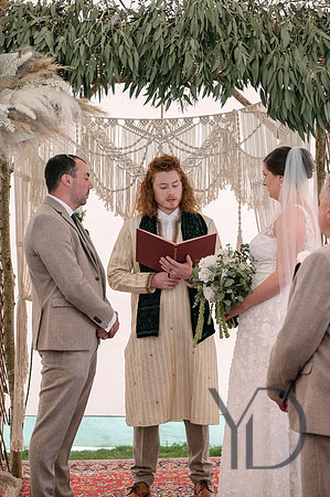 Laura & Alex's wedding - 193
