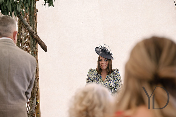 Laura & Alex's wedding - 194
