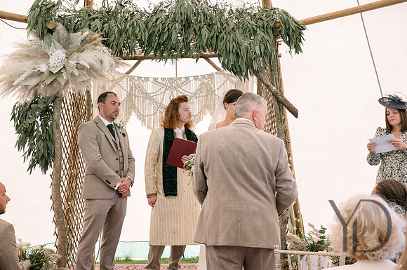 Laura & Alex's wedding - 195