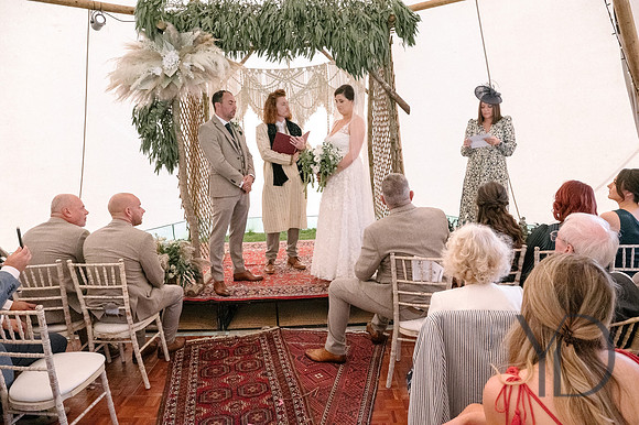 Laura & Alex's wedding - 196