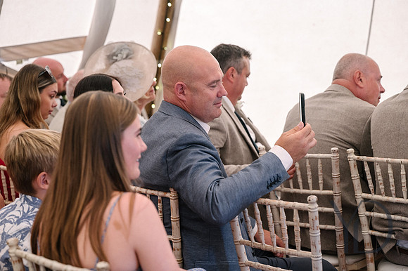 Laura & Alex's wedding - 198