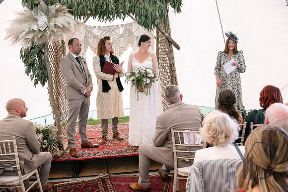 Laura & Alex's wedding - 197