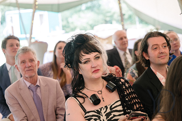 Laura & Alex's wedding - 200