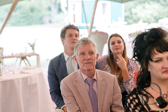 Laura & Alex's wedding - 202