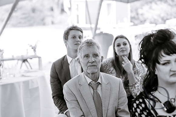 Laura & Alex's wedding - 203