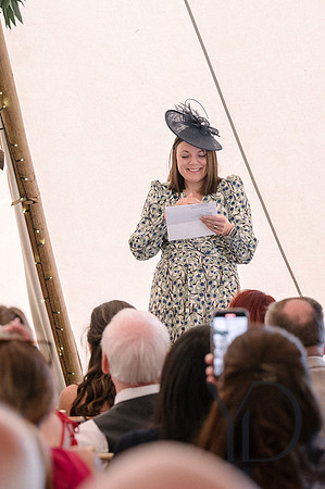 Laura & Alex's wedding - 204