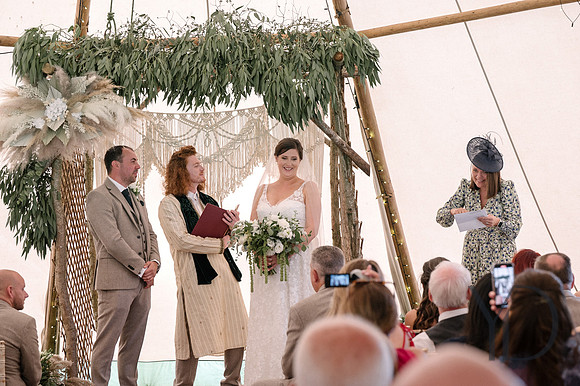 Laura & Alex's wedding - 205