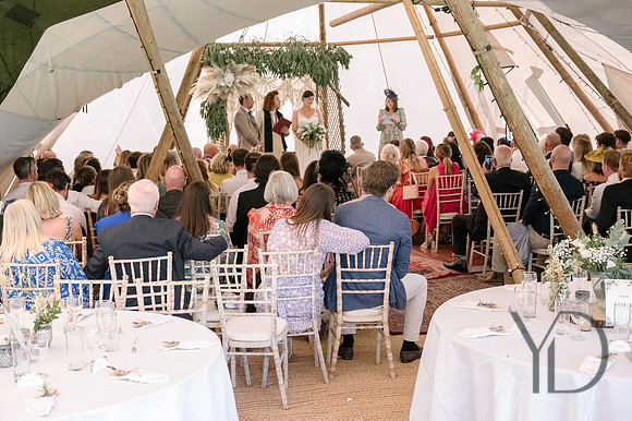 Laura & Alex's wedding - 206