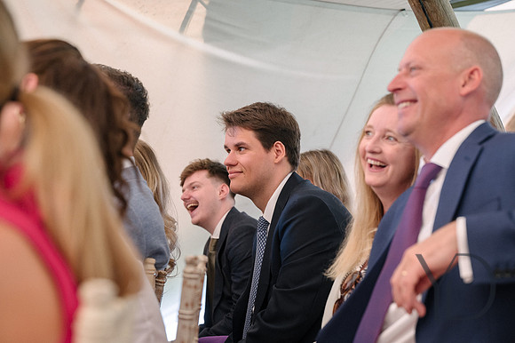 Laura & Alex's wedding - 209