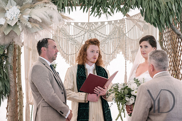 Laura & Alex's wedding - 207