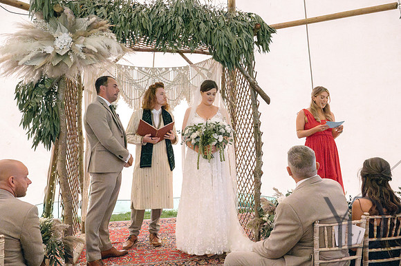 Laura & Alex's wedding - 208