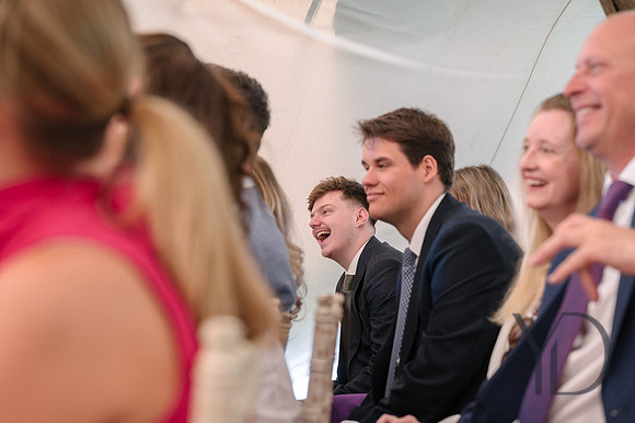 Laura & Alex's wedding - 210