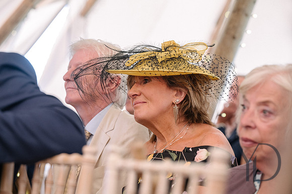 Laura & Alex's wedding - 212