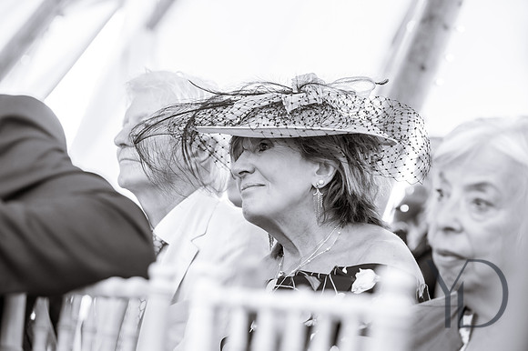 Laura & Alex's wedding - 213