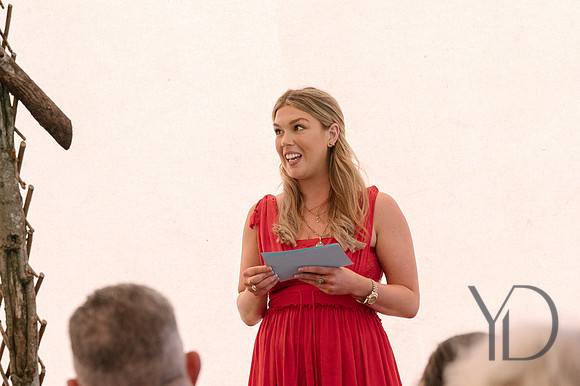 Laura & Alex's wedding - 215
