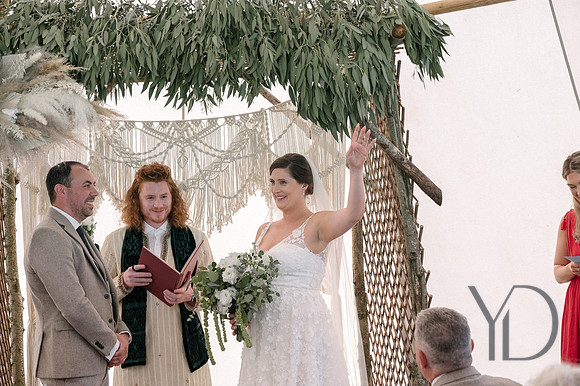 Laura & Alex's wedding - 217