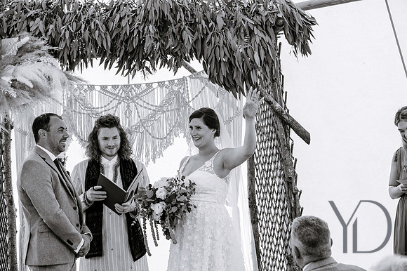 Laura & Alex's wedding - 218