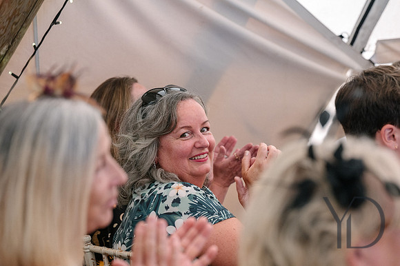 Laura & Alex's wedding - 220
