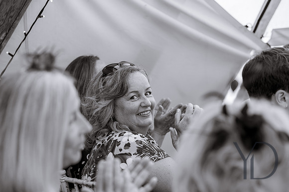 Laura & Alex's wedding - 221