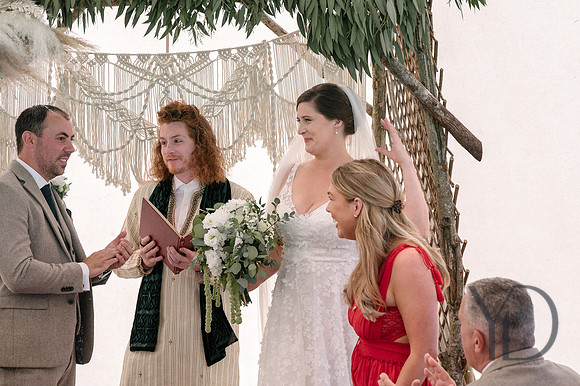 Laura & Alex's wedding - 222