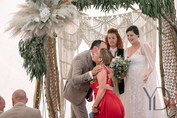 Laura & Alex's wedding - 223