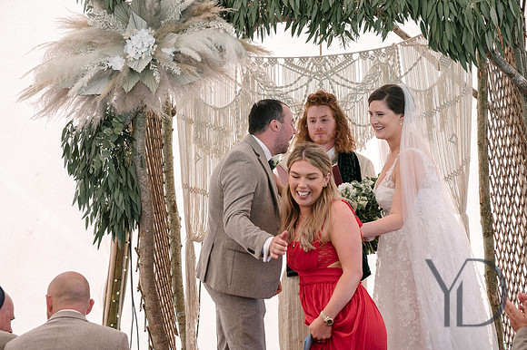 Laura & Alex's wedding - 224