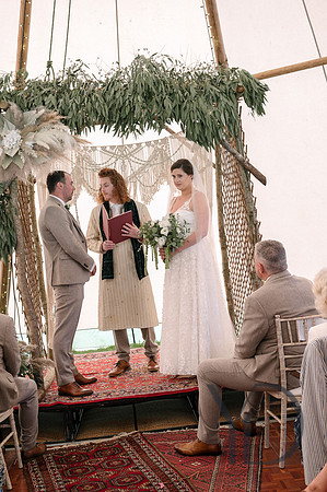 Laura & Alex's wedding - 225