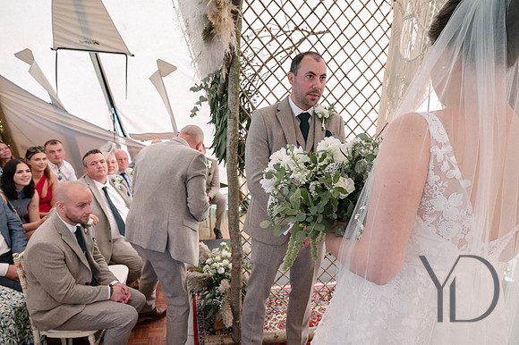 Laura & Alex's wedding - 226