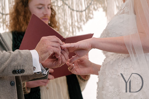 Laura & Alex's wedding - 227