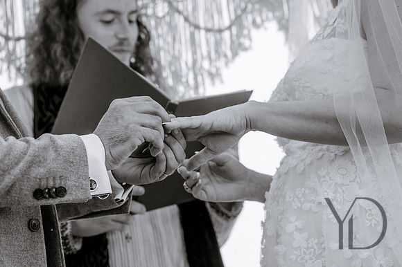Laura & Alex's wedding - 228