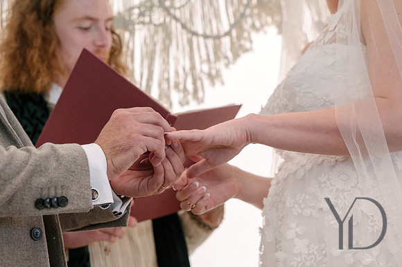 Laura & Alex's wedding - 229