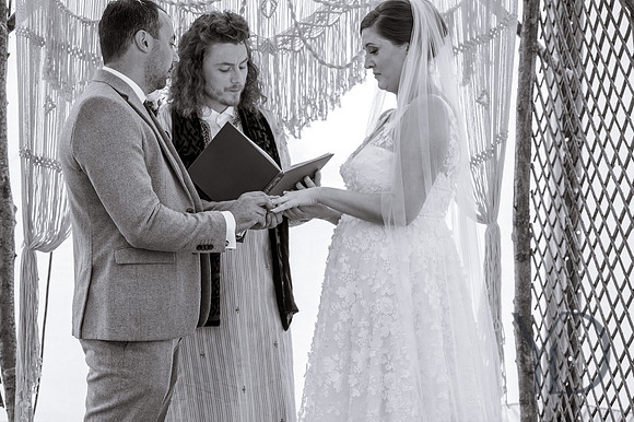 Laura & Alex's wedding - 231