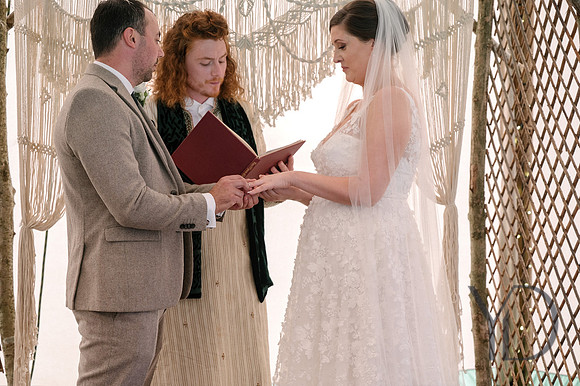 Laura & Alex's wedding - 230
