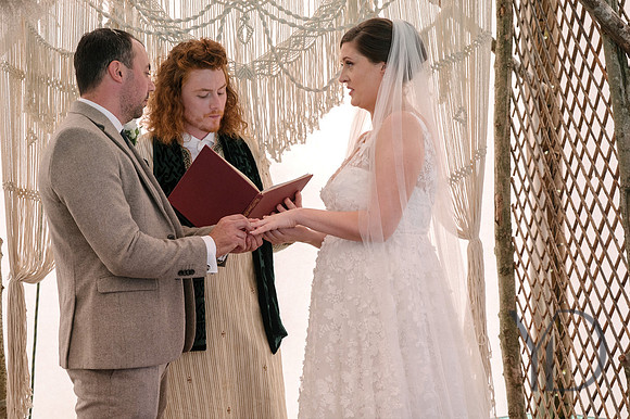 Laura & Alex's wedding - 232