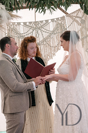 Laura & Alex's wedding - 233
