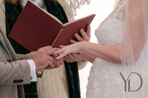 Laura & Alex's wedding - 234
