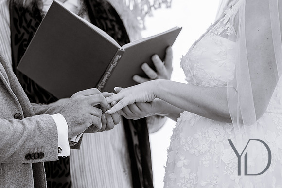 Laura & Alex's wedding - 235