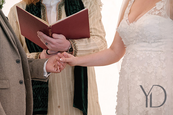 Laura & Alex's wedding - 238