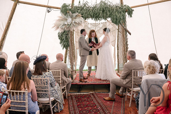 Laura & Alex's wedding - 236