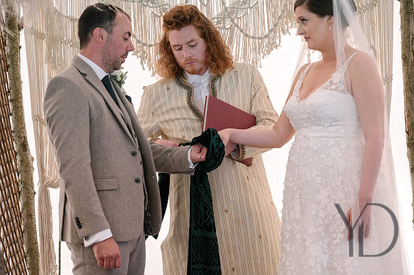 Laura & Alex's wedding - 239