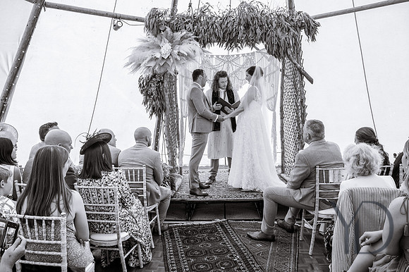 Laura & Alex's wedding - 237