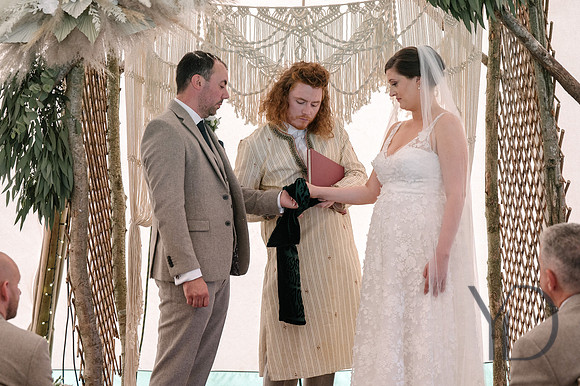 Laura & Alex's wedding - 240