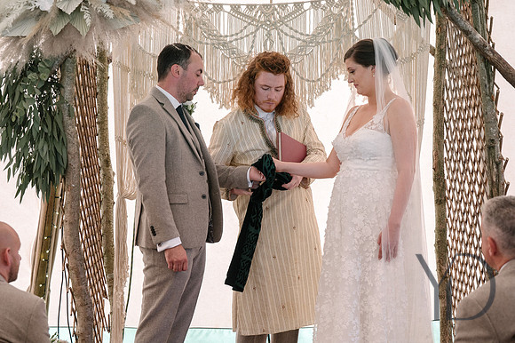 Laura & Alex's wedding - 241