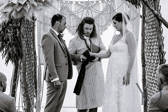 Laura & Alex's wedding - 242