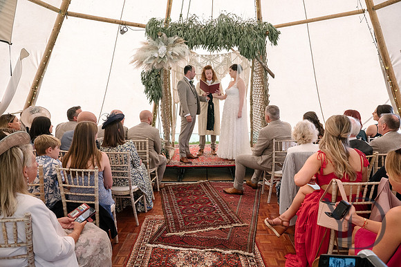 Laura & Alex's wedding - 245