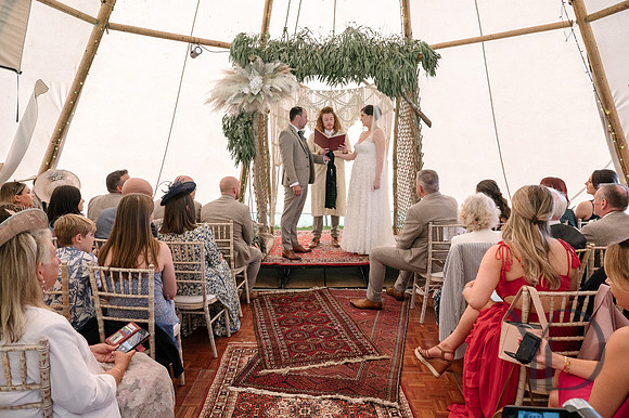 Laura & Alex's wedding - 246