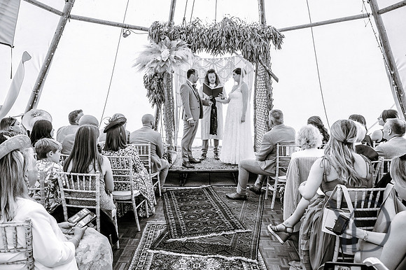 Laura & Alex's wedding - 247